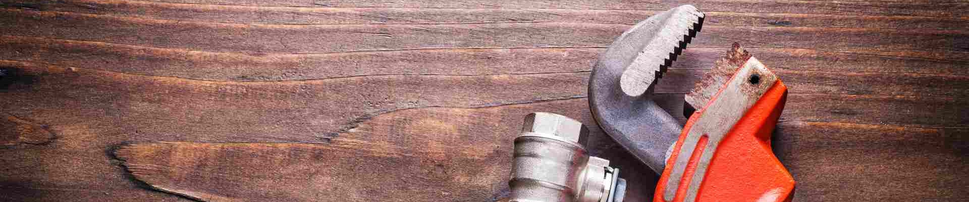 Contact Us Plumbers Belvedere, Lessness Heath, DA17