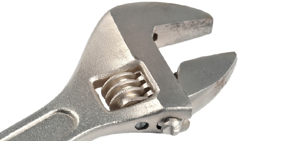 Plumbing in Belvedere, Lessness Heath, DA17