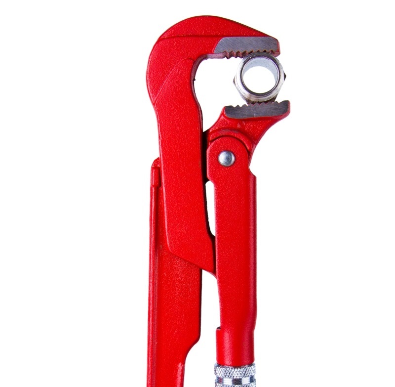 Plumbing in Belvedere