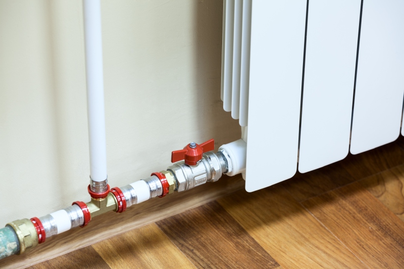 Slab Leak Repair Belvedere, Lessness Heath, DA17